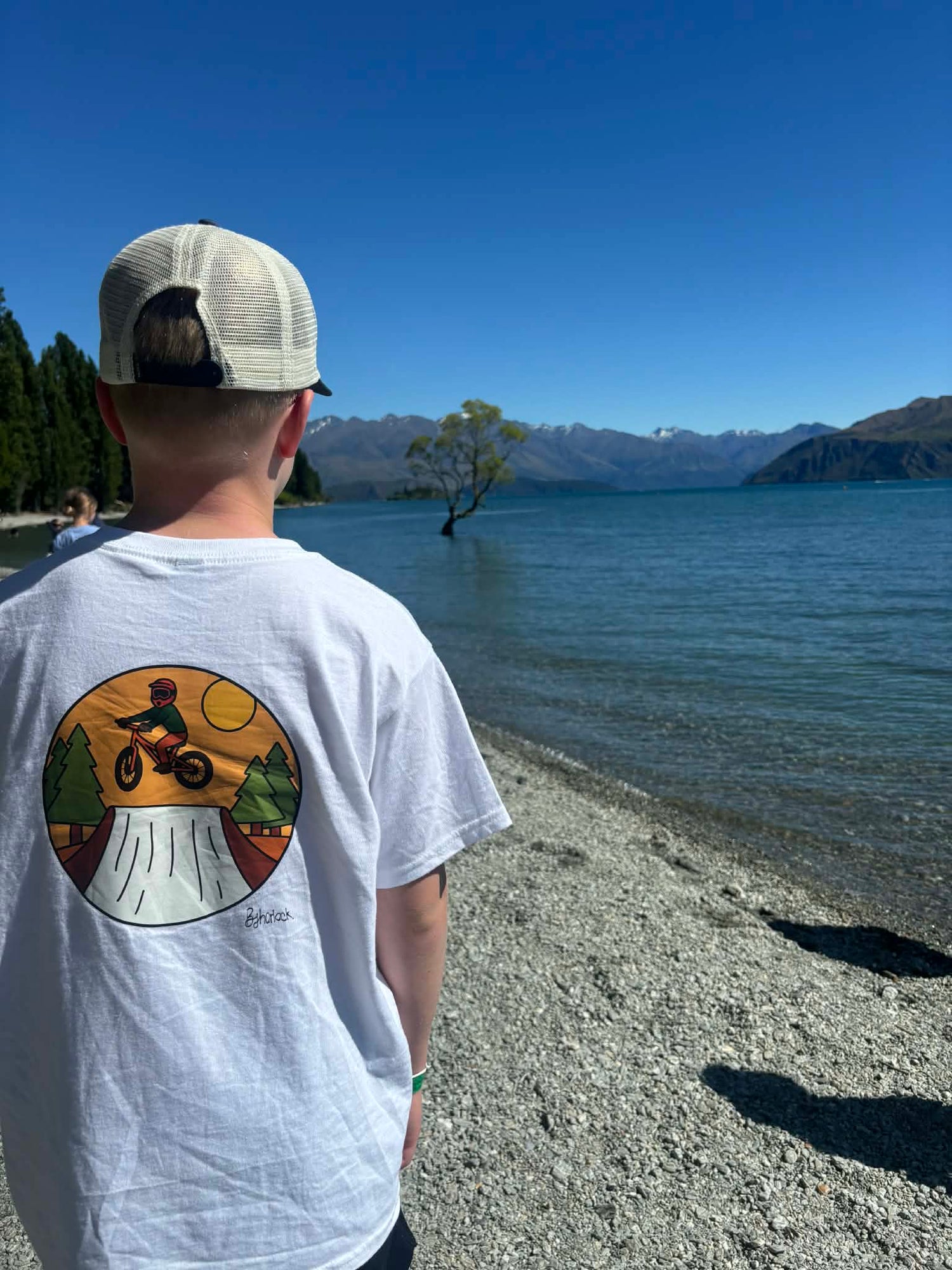 Youth Adventurers