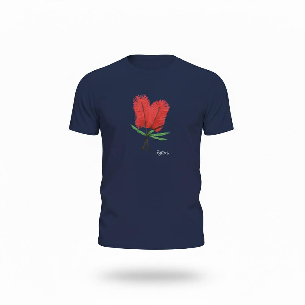 Youth Bottle brush