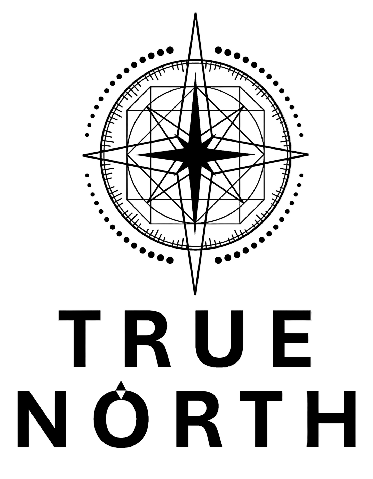 Signature Chest Logo