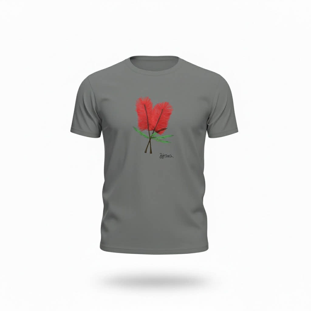 Youth Bottle brush