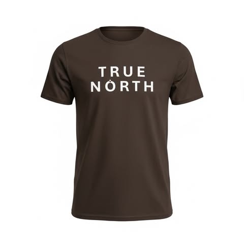 Signature T shirt